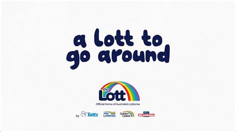 qld lotteries